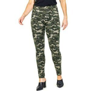 Casablanca By Marrakech Clothing Seamless Legging